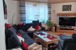 Erdgeschoßwohnung Gelsenkirchen Erle - 4 Zimmer, 120 m&sup2;, 209.000&euro; | Angebot:27213823