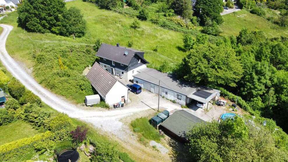 Haus zum Kaufen in Velbert 515.000 € 130 m²