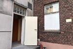 Gewerbeobjekt Dortmund Mengede - 500&euro; | Angebot:26686885