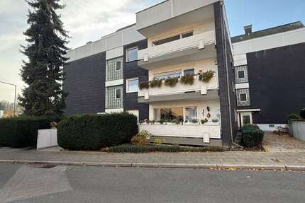 Wohnung zum Kaufen in Herten Langenbochum 155.000 € 104 m² 4.5 zimmer