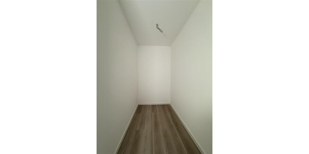 Etagenwohnung Gevelsberg - 2 Zimmer, 86 m&sup2;, 995&euro; | Angebot:22943808