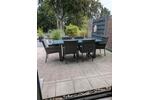 Terrassenwohnung Bochum Bochum-Südwest - 5 Zimmer, 125 m&sup2;, 409.000&euro; | Angebot:27462442