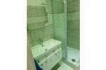 Erdgeschoßwohnung Essen Südviertel - 1 Zimmer, 40 m&sup2;, 650&euro; | Angebot:26113492