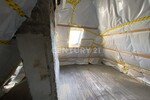 Sieben auf einen Streich! Solide Kapitalanlage - MFH mit 7 Einheiten - Voll vermietet! - Mehrfamilienhaus, Wohnhaus Herne Sodingen | Angebot:23370352