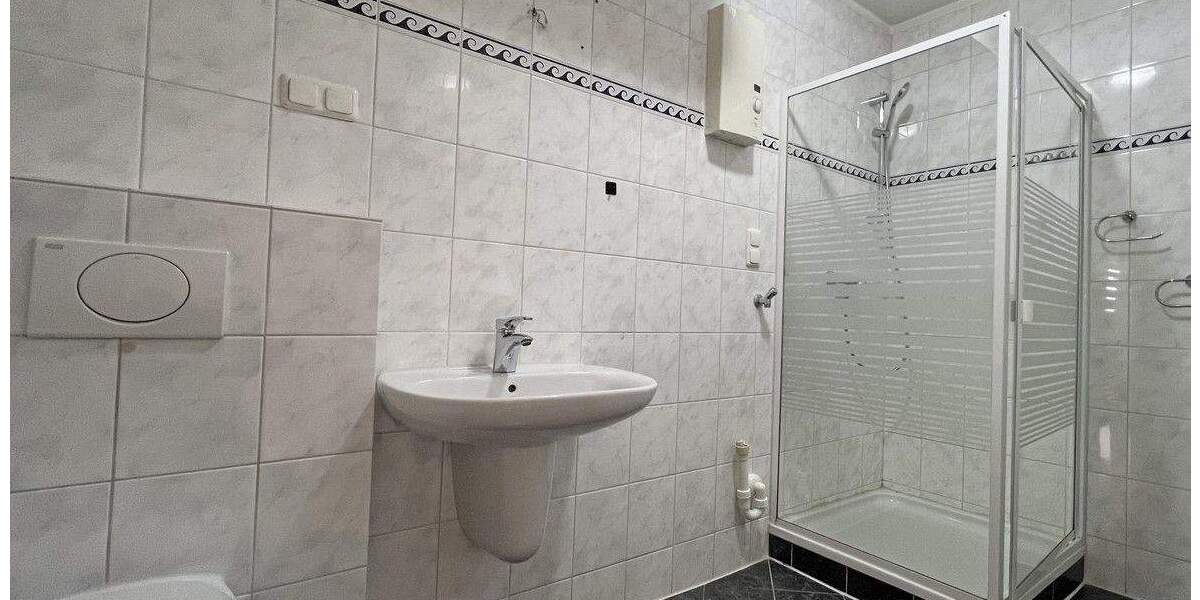 Etagenwohnung Essen Freisenbruch - 2 Zimmer, 68 m&sup2;, 515&euro; | Angebot:24806724