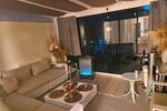 Reihenhaus Bochum Bochum-Ost - 3.5 Zimmer, 89 m&sup2;, 319.000&euro; | Angebot:27083310