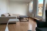 Einfamilienhaus Duisburg Walsum - 2 Zimmer, 62 m&sup2;, 459&euro; | Angebot:25839844