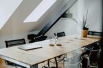 Gewerbeobjekt Witten - 2.770&euro; | Angebot:25813996