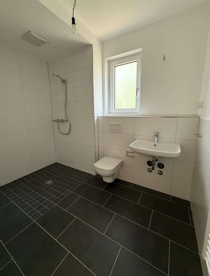 Bringen Sie Ihr Herz mit, es wird sich wohlfühlen! zimmer