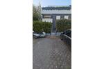 Erdgeschoßwohnung Wuppertal Eckbusch - 4 Zimmer, 83 m&sup2;, 265.000&euro; | Angebot:27252098