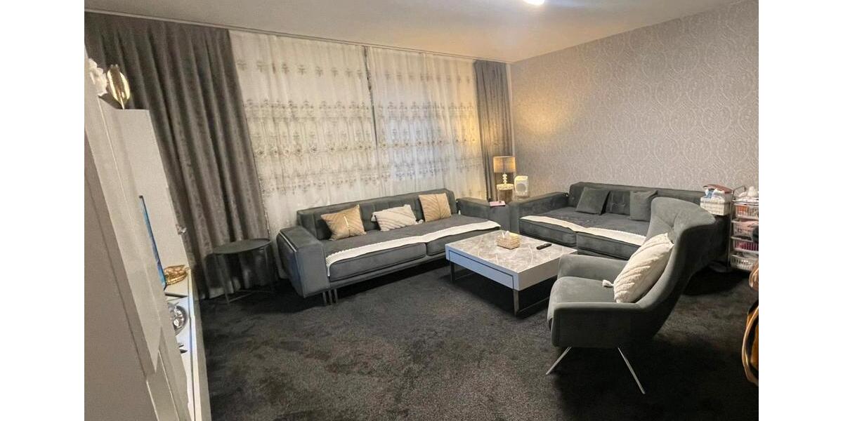Etagenwohnung Essen Stadtbezirk VI - 2 Zimmer, 65 m&sup2;, 96.000&euro; | Angebot:27267421