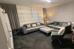 Etagenwohnung Essen Stadtbezirk VI - 2 Zimmer, 65 m&sup2;, 96.000&euro; | Angebot:27267421