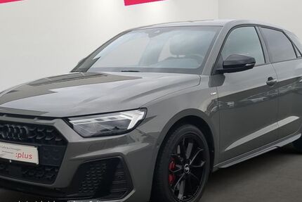 Audi A1 36.298 km 29.950 &euro; Duisburg 47249