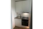 Etagenwohnung Wuppertal Dornap - 1 Zimmer, 43 m&sup2;, 620&euro; | Angebot:26468265