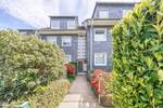 Etagenwohnung Wuppertal Ronsdorf - 2 Zimmer, 59 m&sup2;, 174.900&euro; | Angebot:26487243