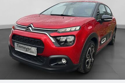 Citroen C3 45.103 km 11.260 &euro; Recklinghausen 45663