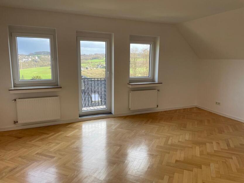 Einfamilienhaus mit vielen Möglichkeiten