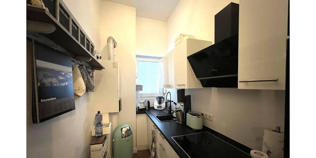Mehrfamilienhaus, Wohnhaus Schwelm - 1 Zimmer, 310 m&sup2;, 370.000&euro; | Angebot:26594930