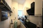 Mehrfamilienhaus, Wohnhaus Schwelm - 1 Zimmer, 310 m&sup2;, 370.000&euro; | Angebot:26594930