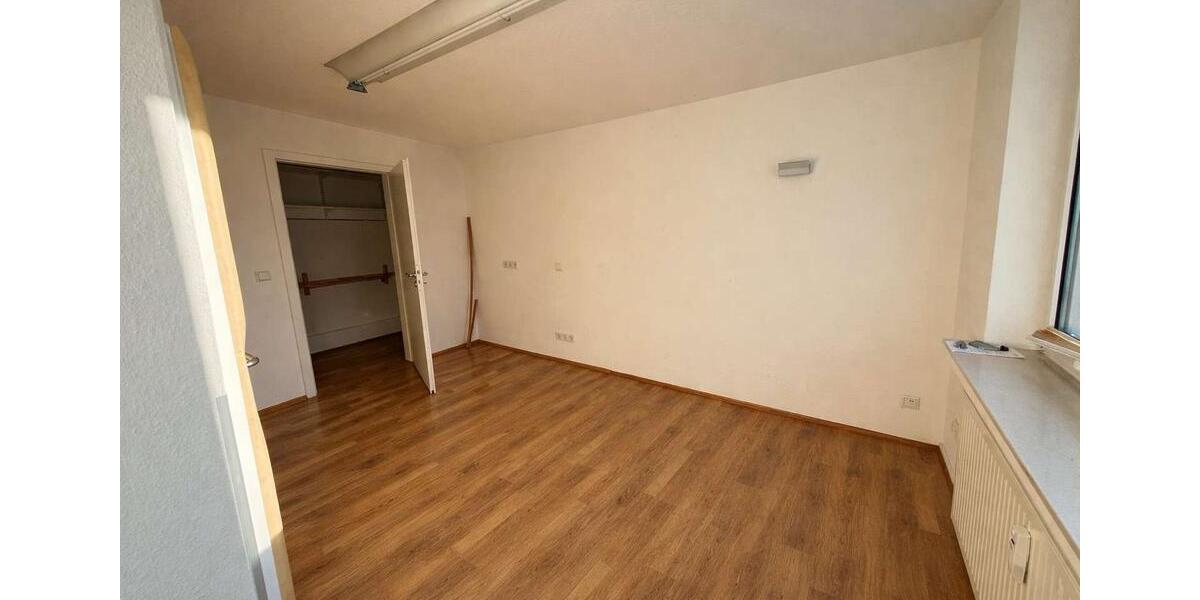 Gewerbeobjekt Bochum - 644&euro; | Angebot:26497801
