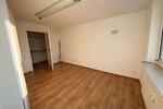 Gewerbeobjekt Bochum - 644&euro; | Angebot:26497801
