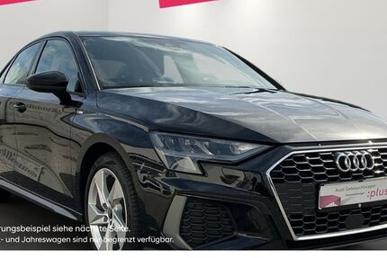 Audi A3 77.669 km 23.950 &euro; Duisburg 47249