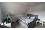 Einfamilienhaus Marl - 5 Zimmer, 80 m&sup2;, 265.000&euro; | Angebot:27463689