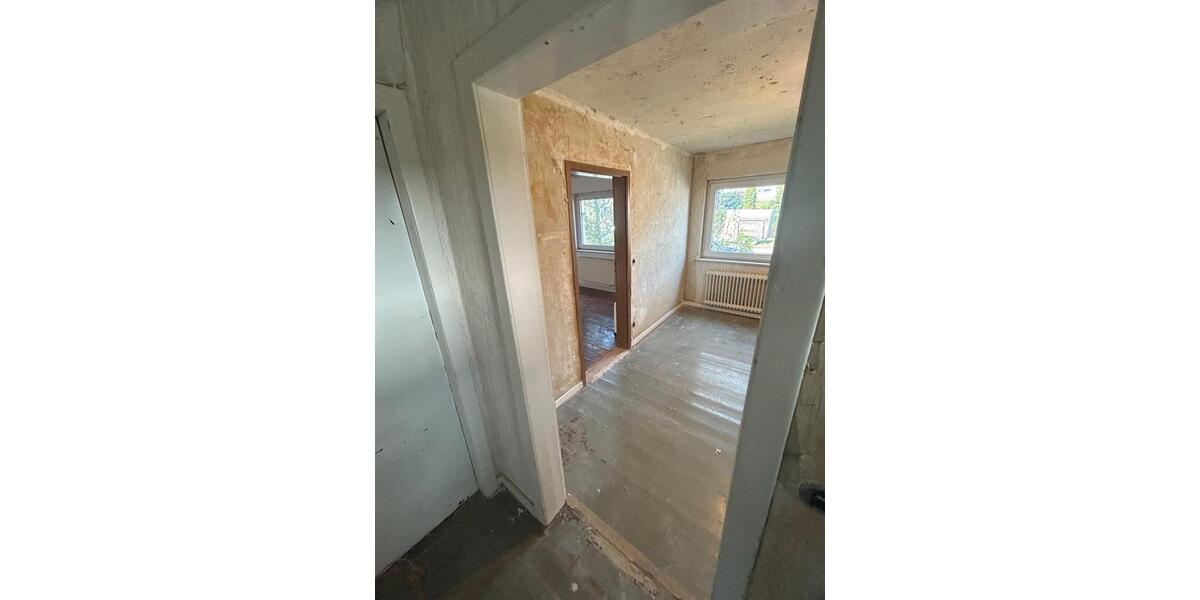 Einfamilienhaus Bottrop Boy - 7 Zimmer, 125 m&sup2;, 299.999&euro; | Angebot:26496697