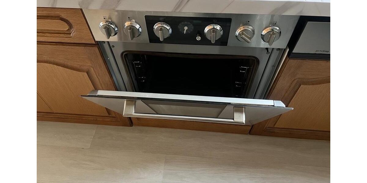 Etagenwohnung Bochum Günnigfeld - 3 Zimmer, 75 m&sup2;, 800&euro; | Angebot:25633255