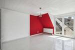 Etagenwohnung Essen Holsterhausen - 2 Zimmer, 33 m&sup2;, 475&euro; | Angebot:26907751