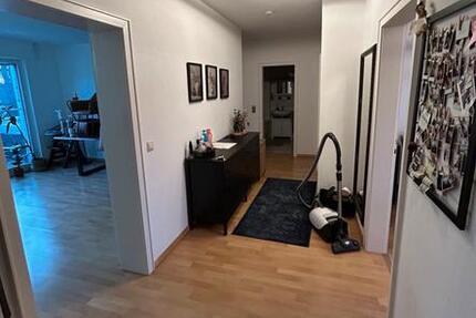 Wohnung Gladbeck Brauck - 4 Zimmer, 147 m&sup2;, 1.000&euro; | Angebot:25861364