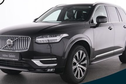 Volvo XC90 60.341 km 47.950 &euro; Mülheim an der Ruhr 45472