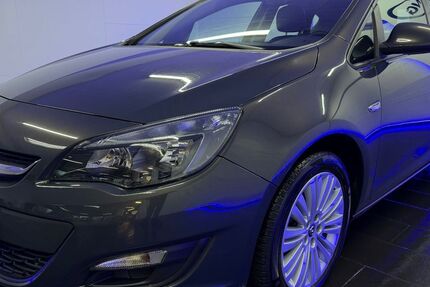 Opel Astra 177.883 km 4.199 &euro; Ratingen bei Düsseldorf 40878
