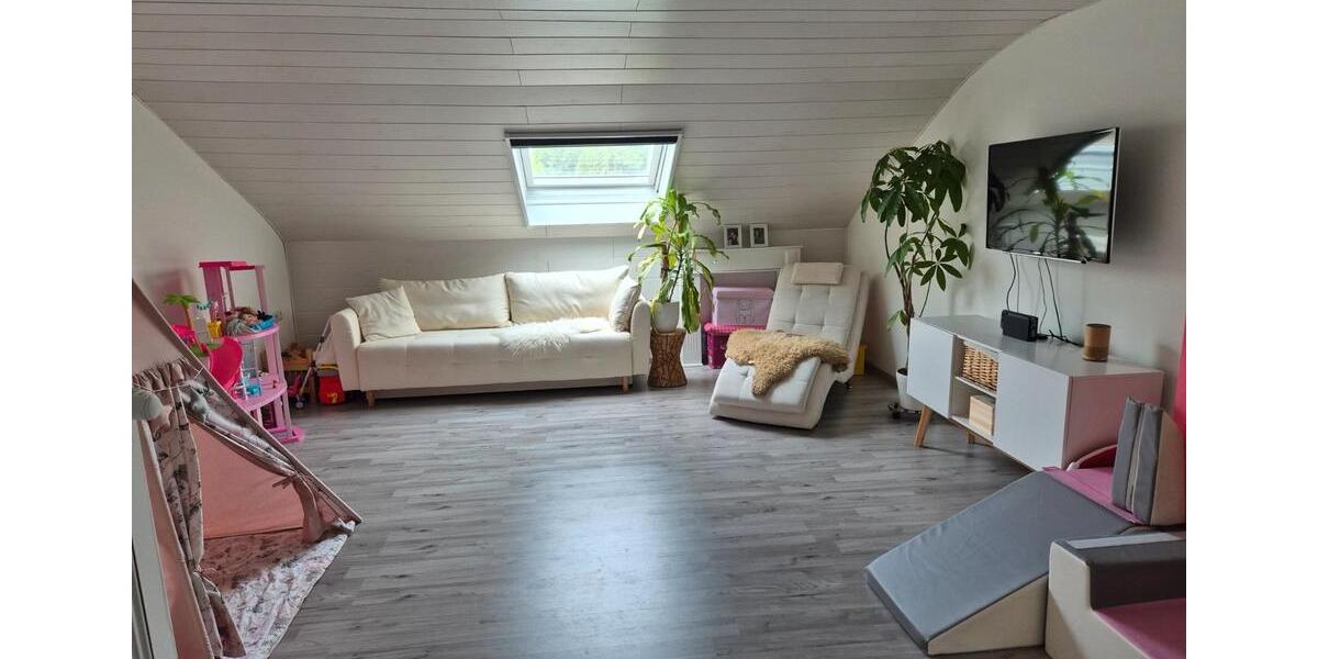 Reihenhaus Herten Bertlich - 4 Zimmer, 118 m&sup2;, 319.000&euro; | Angebot:27168578