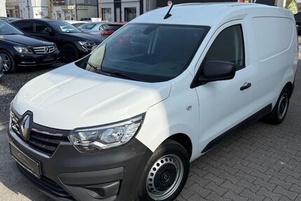 Renault Express 165.000 km 8.697 &euro; Herten 45699