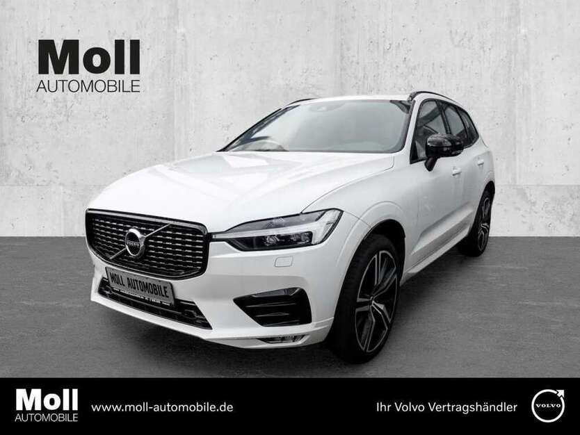 XC60
