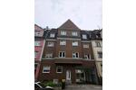Etagenwohnung Mülheim an der Ruhr Menden-Holthausen - 2 Zimmer, 56 m&sup2;, 550&euro; | Angebot:26431169