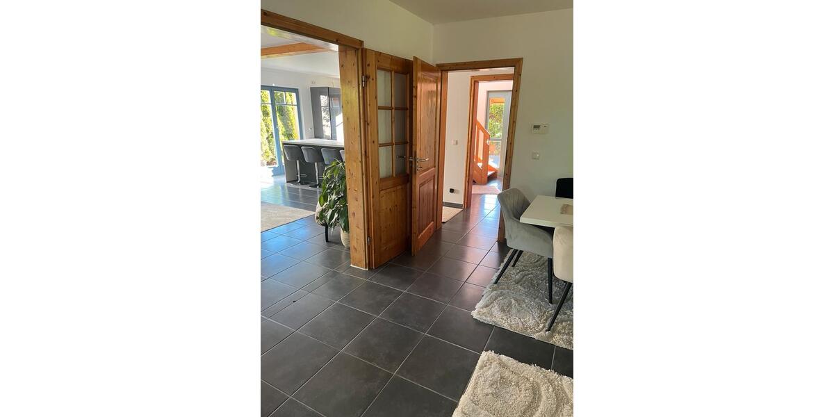 Einfamilienhaus Moers Rheinkamp - 4 Zimmer, 151 m&sup2;, 453.000&euro; | Angebot:27121130