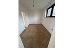Bungalow Duisburg Essenberg - 3 Zimmer, 130 m&sup2;, 389.000&euro; | Angebot:26678880