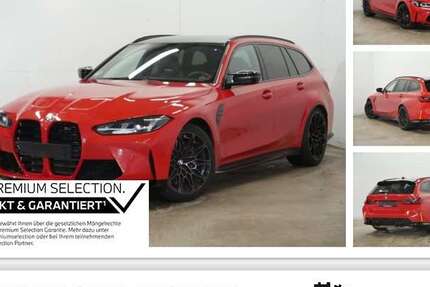 BMW M3 9.868 km 85.499 € Oberhausen 46117
