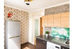 Etagenwohnung Herne Sodingen - 3 Zimmer, 78 m&sup2;, 125.000&euro; | Angebot:27258861