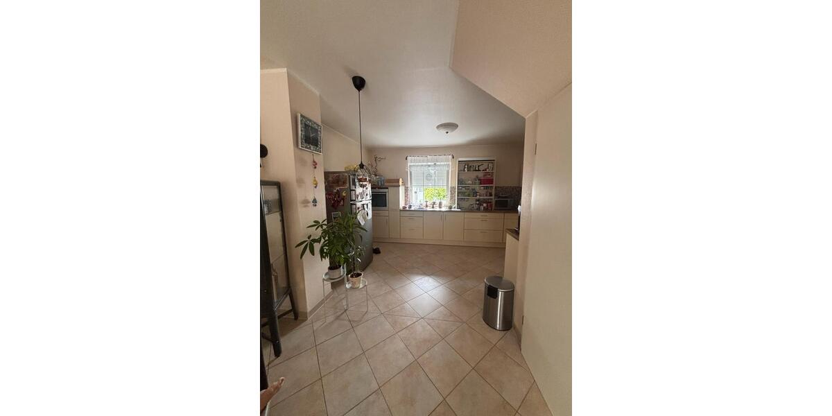 Doppelhaushälfte Gelsenkirchen Gelsenkirchen-Nord - 5 Zimmer, 100 m&sup2;, 290.000&euro; | Angebot:27120012