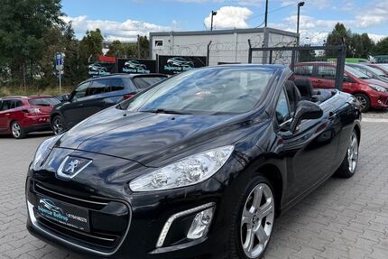Peugeot 308 250.103 km 3.500 &euro; Bottrop 46238