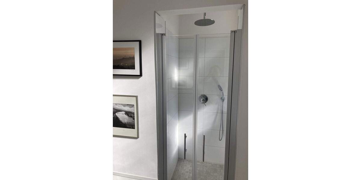 Etagenwohnung Düsseldorf Golzheim - 4 Zimmer, 119 m&sup2;, 839.000&euro; | Angebot:25253304