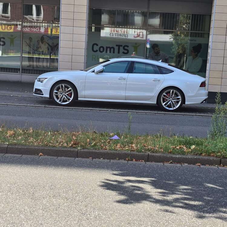 A7