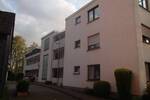 Etagenwohnung Herne Gysenberg - 3 Zimmer, 91 m&sup2;, 500&euro; | Angebot:26916770