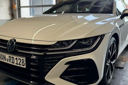 VW Arteon 32.254 km 41.300 &euro; Herne 44625