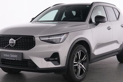 Volvo XC40 27.969 km 33.480 &euro; Witten 58453