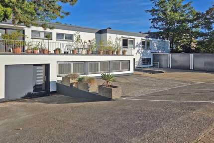 Sonstige Oberhausen Alstaden - 399.000&euro; | Angebot:26506246