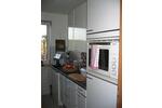 Hochparterre Wetter (Ruhr) - 3 Zimmer, 80 m&sup2;, 245.000&euro; | Angebot:26578164